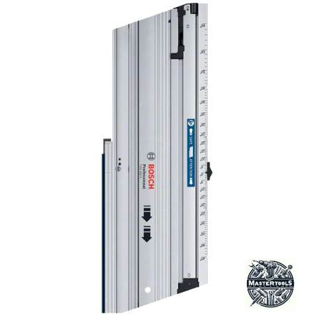1600A02V35 BOSCH Sina ghidare pentru fierastrau circular FSN 300 X,300mm,aluminiu