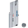 1600A02V35 BOSCH Sina ghidare pentru fierastrau circular FSN 300 X,300mm,aluminiu