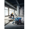 BOSCH GAS 12-40 MA Aspirator universal profesional, putere 1200 W