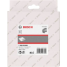 2608000888 BOSCH 5 Saci plastic compatibili cu aspirtatorul GAS 400 A