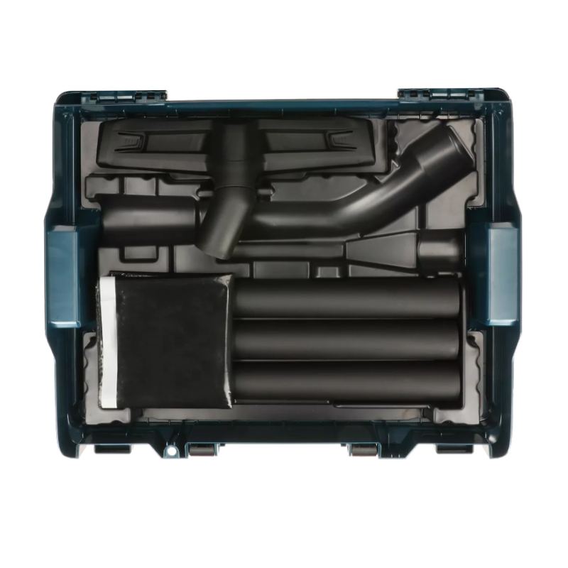 BOSCH Kit de curatare compatibil cu aspiratorul GAS 18V-12 MC