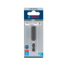 2608522558 BOSCH PRO Prelungitor magnetic biti, hexagon 1/4", lungime 65 mm