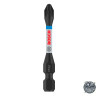 2608522523 BOSCH PRO Set 15 biti de insurubare Phillips Impact, PH2, 55 mm