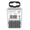 2608522523 BOSCH PRO Set 15 biti de insurubare Phillips Impact, PH2, 55 mm