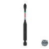 2608522547 BOSCH PRO Bit de insurubare Pozidriv Impact, PZ2, 90 mm