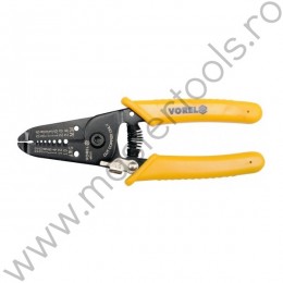 45013 VOREL Decablator lungime 150 mm