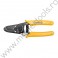 45013 VOREL Decablator lungime 150 mm