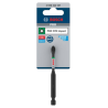 2608522547 BOSCH PRO Bit de insurubare Pozidriv Impact, PZ2, 90 mm