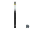 2608522535 BOSCH PRO Bit de insurubare Torx Impact, T20, 90 mm