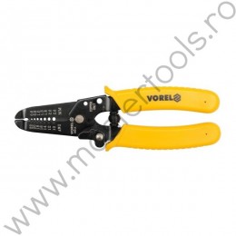 45014 VOREL Decablator lungime 150 mm