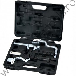 Trusa blocaje distributie motoare TOOLHUB