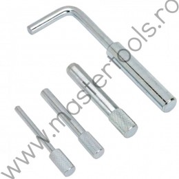 Bolturi pentru blocaj distributie motoare TOOLHUB