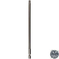 MAKITA Bit lung TORX TX30, prindere hexagonala 1/4, lungime 150 mm