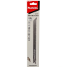 MAKITA Lama fierastrau pendular pentru lemn, 230x18x1 mm