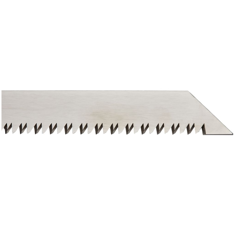 MAKITA Lama fierastrau pendular pentru lemn, 230x18x1 mm
