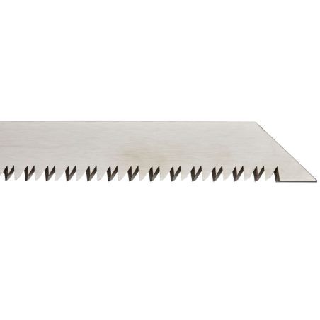 MAKITA Lama fierastrau pendular pentru lemn, 230x18x1 mm