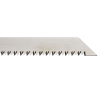 MAKITA Lama fierastrau pendular pentru lemn, 230x18x1 mm