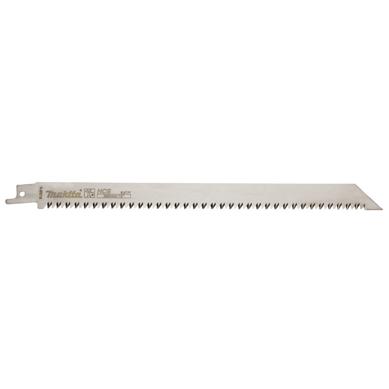 MAKITA Lama fierastrau pendular pentru lemn, 230x18x1 mm