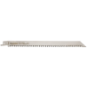 MAKITA Lama fierastrau pendular pentru lemn, 230x18x1 mm
