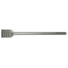 MAKITA Dalta prindere SDS-MAX, spargere zidarie, dimensiuni 50x380mm
