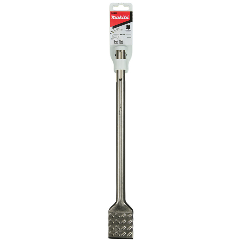 MAKITA Dalta prindere SDS-MAX, spargere zidarie, dimensiuni 50x380mm