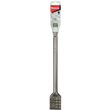 MAKITA Dalta prindere SDS-MAX, spargere zidarie, dimensiuni 50x380mm