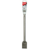 MAKITA Dalta prindere SDS-MAX, spargere zidarie, dimensiuni 50x380mm