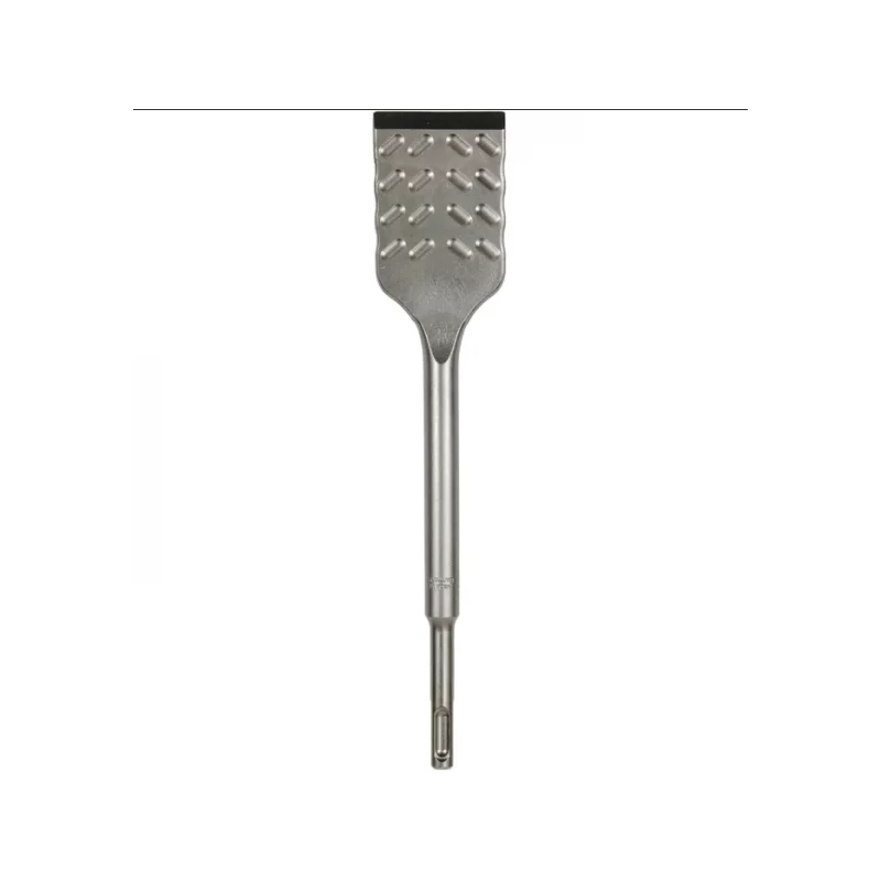 MAKITA Dalta lata prindere SDS-MAX pentru ceramica dimensiuni 50x380mm