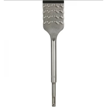 MAKITA Dalta lata prindere SDS-MAX pentru ceramica dimensiuni 50x380mm
