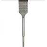 MAKITA Dalta lata prindere SDS-MAX pentru ceramica dimensiuni 50x380mm