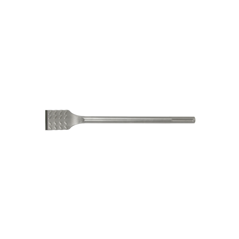 MAKITA Dalta lata prindere SDS-MAX pentru ceramica dimensiuni 50x380mm