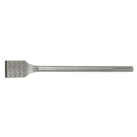 MAKITA Dalta lata prindere SDS-MAX pentru ceramica dimensiuni 50x380mm