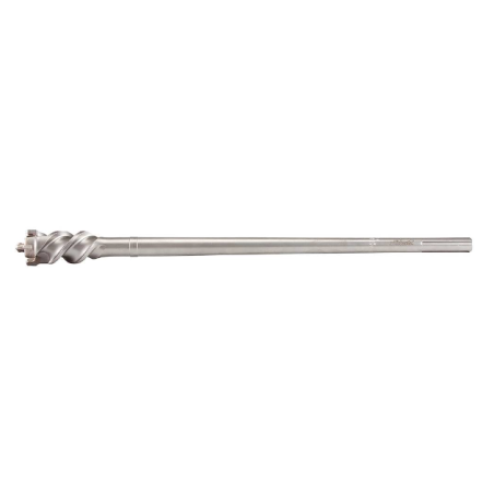 MAKITA Burghiu strapungere, prindere SDS MAX, 45x550 mm
