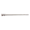 MAKITA Burghiu strapungere, prindere SDS MAX, 45x550 mm