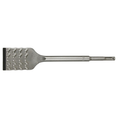 MAKITA Dalta lata PREMIUM prindere SDS-MAX pentru ceramica dimensiuni 50 x 250 mm