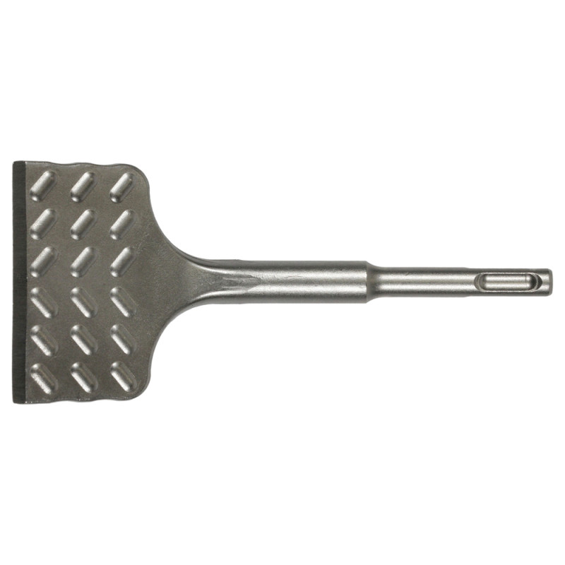 MAKITA Dalta lata PREMIUM prindere SDS-PLUS pentru ceramica, 160x75mm