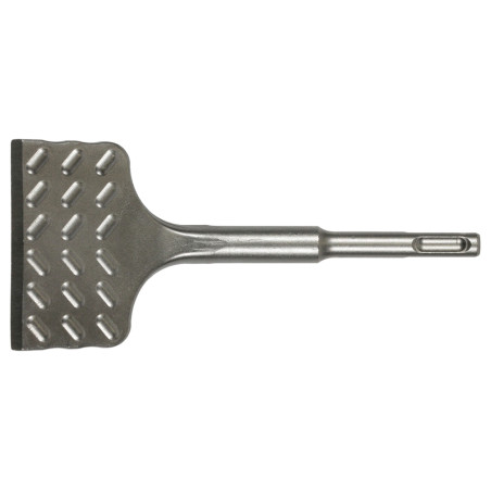 MAKITA Dalta lata PREMIUM prindere SDS-PLUS pentru ceramica, 160x75mm