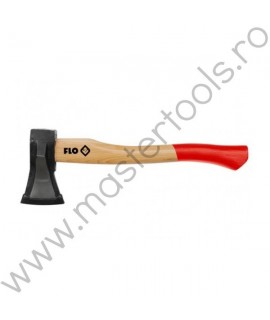 32930 FLO Toporisca 1 kg, pentru despicat lemn