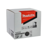 MAKITA Set 25 discuri, mediu-dur, rotunde, diametru 50 mm