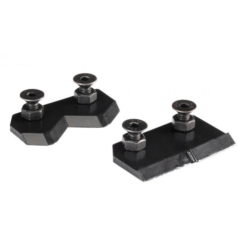 MAKITA Cutit pentru burghiu de pamant, diametru 150 mm