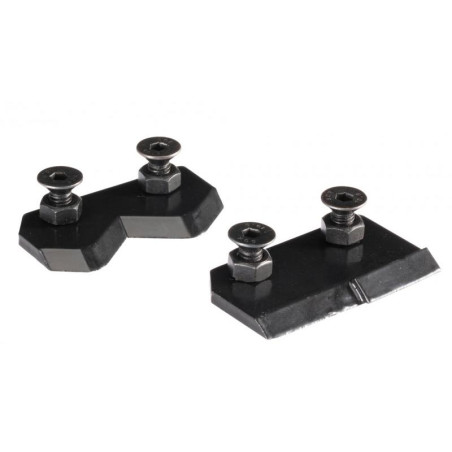 MAKITA Cutit pentru burghiu de pamant, diametru 150 mm