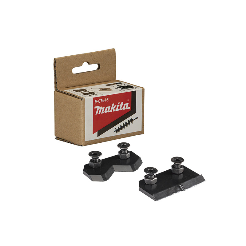 MAKITA Cutit pentru burghiu de pamant, diametru 150 mm
