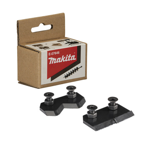 MAKITA Cutit pentru burghiu de pamant, diametru 150 mm