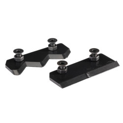 MAKITA Cutit pentru burghiu de pamant, diametru 200 mm