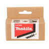 MAKITA Cutit pentru burghiu de pamant, diametru 200 mm