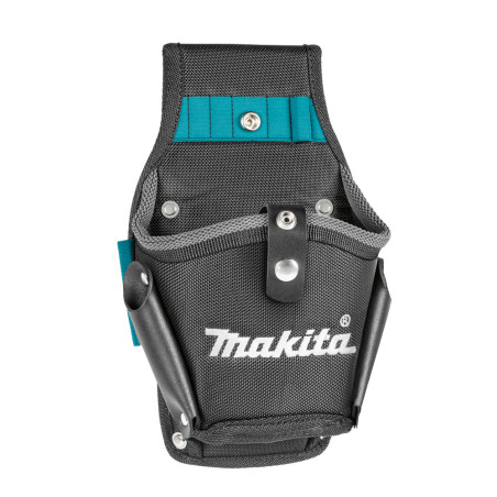 MAKITA Suport pentru autofiletanta, 170 x 85 x 290 mm