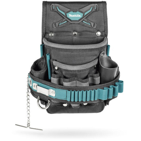 MAKITA Borseta pentru electricieni, 250 x 125 x 310 mm