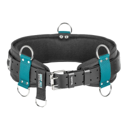 MAKITA Curea cu agatatoare, 880x100 mm