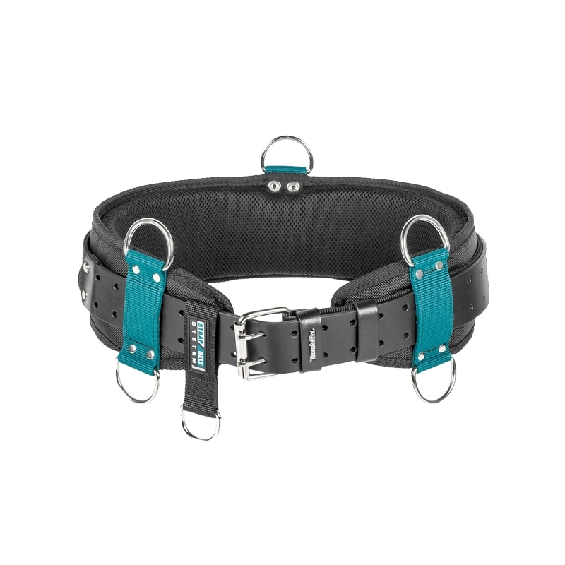 MAKITA Curea cu agatatoare, 880x100 mm