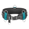 MAKITA Curea cu agatatoare, 880x100 mm